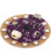 Arduino Lilypad Atmega32u4 Geliştirme Kartı