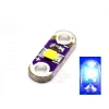 Lilypad LED Modülü - MAVi