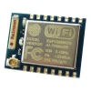 ESP8266 Wifi Modülü Kartı ESP-07