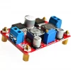 LM2596 LM2577 Yükseltici + Düşürücü Kartı Step Up + Step Down Modülü