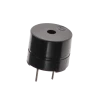 5-12V Pasif Sesli Buzzer- Devresiz