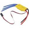 30A ESC - Brushless (Fırçasız) Motor Sürücü