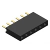 1x6 Pin Header - DİŞİ