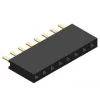 1x8 Pin Header - DİŞİ