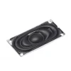8 ohm 2W Akustik Hoparlör 35x20 mm