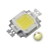10W Power Led Doğal Beyaz 4000-4500K Neutral White