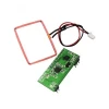 RDM6300 125 kHz RFID Okuyucu Modülü