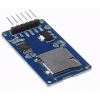 Arduino Micro SD Kart Modülü