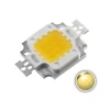 10W Power Led Beyaz 595-600nm Amber