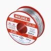 Soldex Lehim Teli 0.50mm 1 metre
