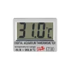Class KT-500 Dijital Akvaryum Termometresi