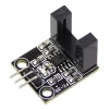 Arduino Hız Sensörü Motor Speed Modülü 10mm