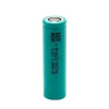 Power-Xtra PX18650-29E - 3.7V 2900 Mah Li-ion Pil Batarya 3C