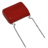 680nF 63v Damla Tipi Polyester Kondansatör