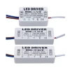 25 - 36 x 1W 300mA Led Sürücü Sabit Akım Led Driver