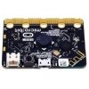 BBC Micro:Bit V2