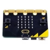 BBC Micro:Bit V2