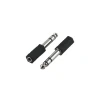 Çevi̇ri̇ci̇ Jack 6.3 Mm E/3.5 Mm