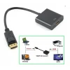 Dısplay To Hdmı Çevirici