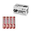GP AAA İnce Kalem Pil Powercell GP-24ERMTP (2 adet)