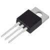IRF2805 Mosfet
