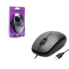 Kablolu Mouse Hadron  HD-5689