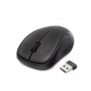 Kablosuz Mouse Wireless Hadron HD-5660