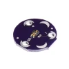 Lilypad Light Sensor TEMT6000 Modülü