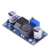 LM2596 Mini DC-DC Dönüştürücü Modülü - Step-Down Ayarlı Voltaj Çevirici