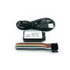 Lojik Analizör - Logic Analyzer - 24MHz 8 Kanal