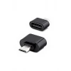 Mi̇cro Usb To Usb Çevi̇ri̇ci̇ Hadron Hd-4456