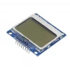 Nokia 5110 LCD Ekranı Modülü