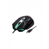 Novator N102 Oyuncu Mouse