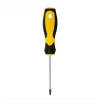 Rico Torx Uçlu Delikli Tornavida T10x100 Mm