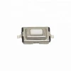 SMD Tact Switch