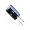 10uF 50V Kondansatör