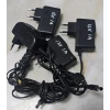 12V 1A Adaptör