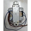 12V AC 1.2 A Trafo