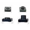 12x12 5 mm Tact Switch Buton