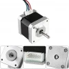 17HS4401 Nema 17 Step Motor