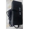 20V 3A Adaptör