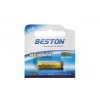 23A 12V ALKALİN PİL BESTON