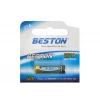 27A 12V ALKALİN PİL BESTON