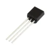 2N7000 Transistör - H60 N Kanallı MOSFET - TO92