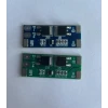 2S 10A BMS Şarj Kartı