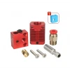 3D Printer Creality CR10 MK8 Hotend Extruder Seti
