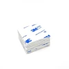 3M Çift Taraflı Köpük Bant Kare 40x40mm