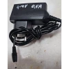 4-7V 500 mA 3.5 mm Kalın Nokia Çıkışlı Adaptör