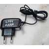 4.75V 550 mA Micro USB Çıkışlı Adaptör