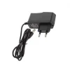 5V 1A Adaptör